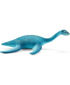 Figurka Schleich Plesiosaurus Фигурки и герои