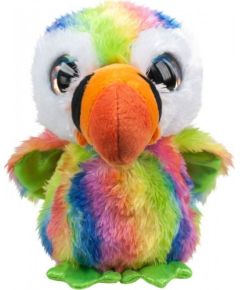 Tactic Pluszak Lumo Puffin Lenni Classic 15cm Мягкие игрушки