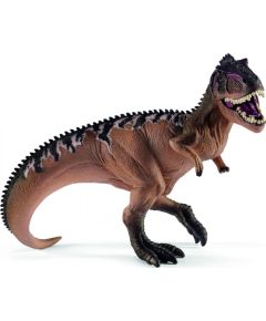 Figurka Schleich Giganotosaurus (SLH15010) Figūriņas un varoņi