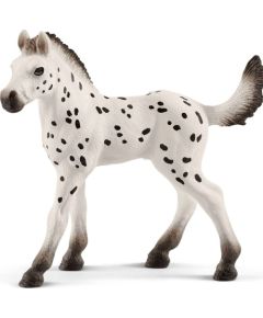 Figurka Schleich Koń Knapstrupper foal (SLH13890) Фигурки и герои