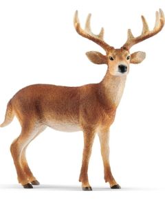 Figurka Schleich Figurka mulak (SLH 14818) Фигурки и герои