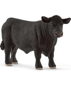 Figurka Schleich Figurka Aberdeen Angus (GXP-670337) Фигурки и герои