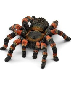 Figurka Schleich Wild Life Tarantula Figūriņas un varoņi