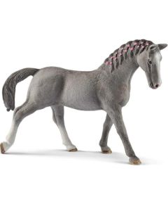 Figurka Schleich Horse Club Trakehner Mare Figūriņas un varoņi