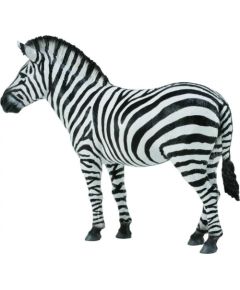Figurka Collecta Zebra Common (004-88830) Figūriņas un varoņi