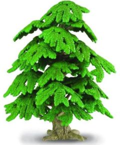 Figurka Collecta Drzewo Ginkgo Biloba Фигурки и герои