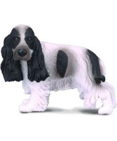 Figurka Collecta Pies Cocer Spaniel angielski (004-88070) Figūriņas un varoņi