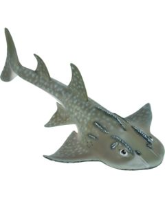 Figurka Collecta Rekin Bowmouth Guitarfish (004-88804) Figūriņas un varoņi