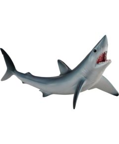 Figurka Collecta Rekin Ostronos Atlantycki (004-88679) Figūriņas un varoņi