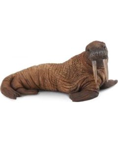 Figurka Collecta Mors (004-88569) Figūriņas un varoņi