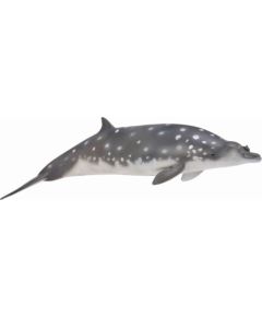 Figurka Collecta Dziobowal Zwartopyski (004-88761) Figūriņas un varoņi