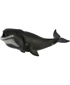 Figurka Collecta Wieloryb Grenlandzki (004-88652) Figūriņas un varoņi