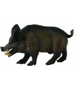 Figurka Collecta Dzik Odyniec (004-88363) Figūriņas un varoņi