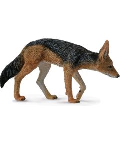 Figurka Collecta Szakal Czarpakowy (004-88665) Figūriņas un varoņi