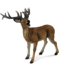 Figurka Collecta Jeleń Rogacz (004-88469) Figūriņas un varoņi