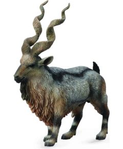 Figurka Collecta Rogacz Tadjik Markhor (004-88641) Figūriņas un varoņi