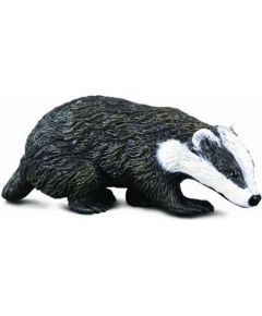 Figurka Collecta Borsuk (004-88015) Figūriņas un varoņi