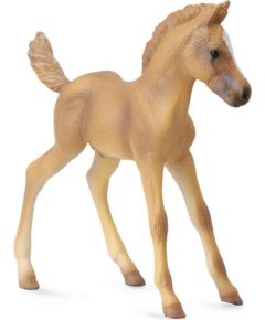 Figurka Collecta Źrebię Haflinger (004-88516) Figūriņas un varoņi