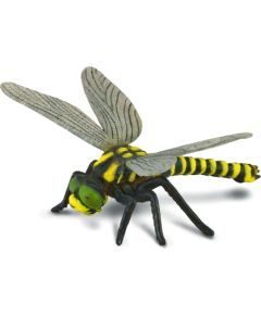 Figurka Collecta Ważka (004-88350) Figūriņas un varoņi