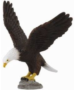 Figurka Collecta Bielik amerykański (004-88383) Figūriņas un varoņi