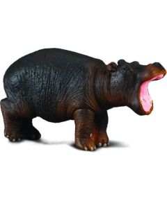 Figurka Collecta Hipopotam młody (004-88090) Figūriņas un varoņi