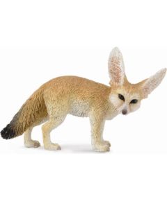 Figurka Collecta Lis Fennec (004-88607) Figūriņas un varoņi
