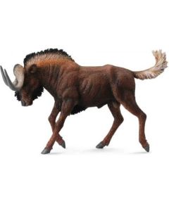 Figurka Collecta Gnu Białoogonowe (004-88542) Figūriņas un varoņi
