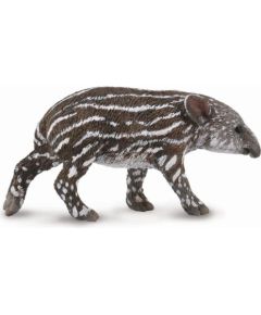 Figurka Collecta Tapir - cielę Bairda (004-88597) Figūriņas un varoņi