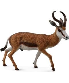 Figurka Collecta Kozica Springbok (004-88684) Figūriņas un varoņi