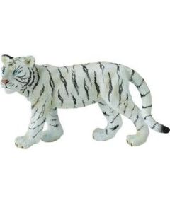 Figurka Collecta Białe tygrysiątko (004-88429) Figūriņas un varoņi