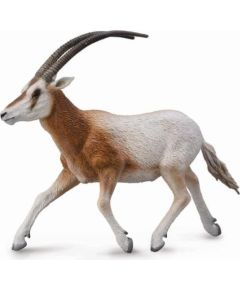 Figurka Collecta Gazela Oryks (004-88637) Figūriņas un varoņi