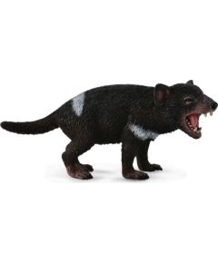 Figurka Collecta Tasmański diabeł (004-88656) Figūriņas un varoņi