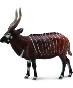 Figurka Collecta Antylopa Bongo (004-88809) Figūriņas un varoņi