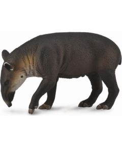 Figurka Collecta Tapir - cielę Bairda (004-88596) Figūriņas un varoņi