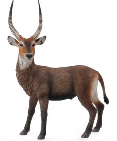 Figurka Collecta Antylopa Kob śniada (004-88562) Figūriņas un varoņi