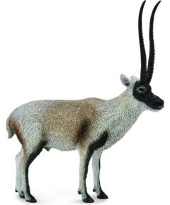 Figurka Collecta Cziru - Antylopa Tybetańska (004-88721) Figūriņas un varoņi