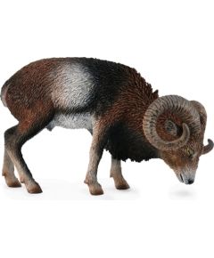 Figurka Collecta Muflon europejski (004-88682) Figūriņas un varoņi