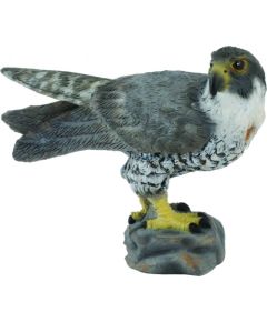 Figurka Collecta Sokół (004-88399) Figūriņas un varoņi