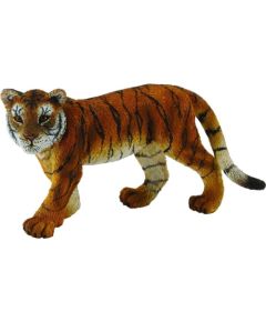 Figurka Collecta Tygrysiątko (004-88413) Figūriņas un varoņi