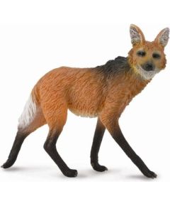 Figurka Collecta Wilk Manded (004-88595) Figūriņas un varoņi