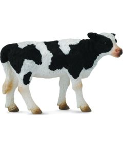 Figurka Collecta Cielę stojące (004-88483) Figūriņas un varoņi