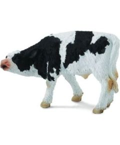 Figurka Collecta Figurka cielę Figūriņas un varoņi