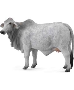 Figurka Collecta Krowa Braham (004-88580) Figūriņas un varoņi