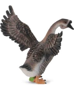 Figurka Collecta Gąsior (004-88572) Figūriņas un varoņi