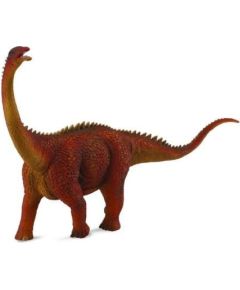 Figurka Collecta Dinozaur Alamozaur (004-88462) Figūriņas un varoņi