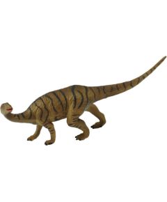 Figurka Collecta Dinozaur Kamptozaur (004-88401) Figūriņas un varoņi