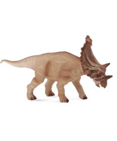 Figurka Collecta Dinozaur Utahceratops (004-88522) Figūriņas un varoņi