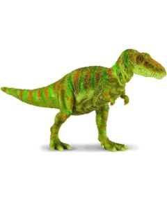 Figurka Collecta Dinozaur Tarbozaur (004-88340) Figūriņas un varoņi