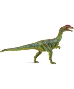 Figurka Collecta Dinozaur Liliensternus (004-88509) Figūriņas un varoņi