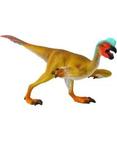 Figurka Collecta Dinozaur Owiraptor (004-88411) Figūriņas un varoņi
